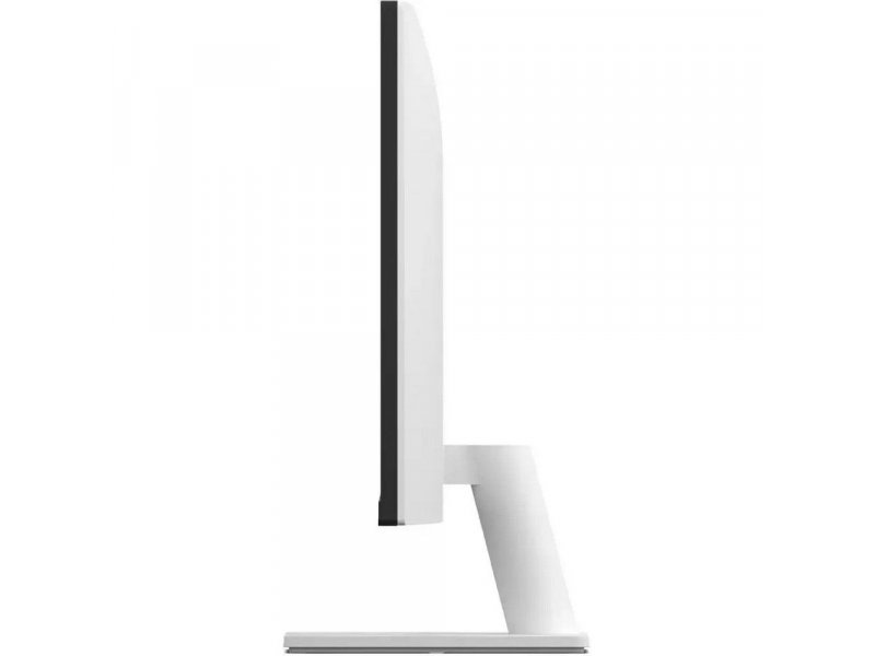 Монитор LG 27US500-W Монитор LG 27US500-W