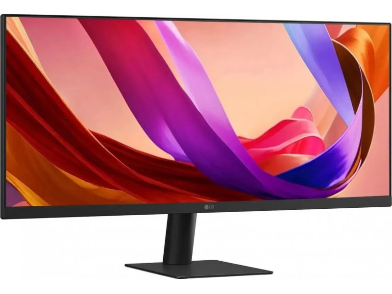 Монитор LG 29U511A-B Монитор LG 29U511A-B