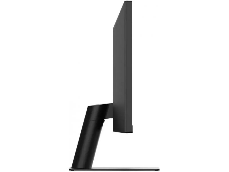 Монитор LG 29U511A-B Монитор LG 29U511A-B