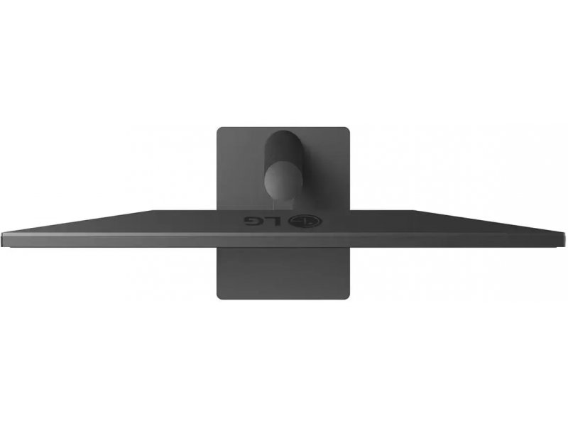 Монитор LG 29U511A-B Монитор LG 29U511A-B