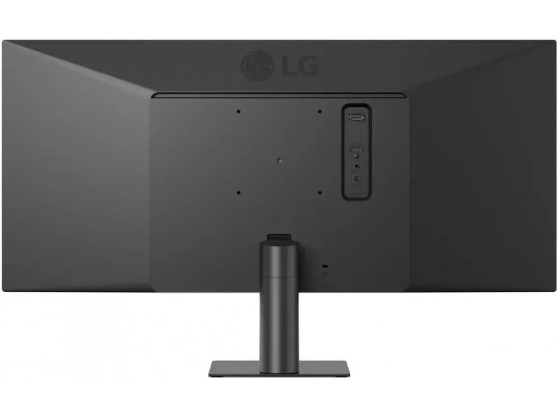 Монитор LG 29U511A-B Монитор LG 29U511A-B