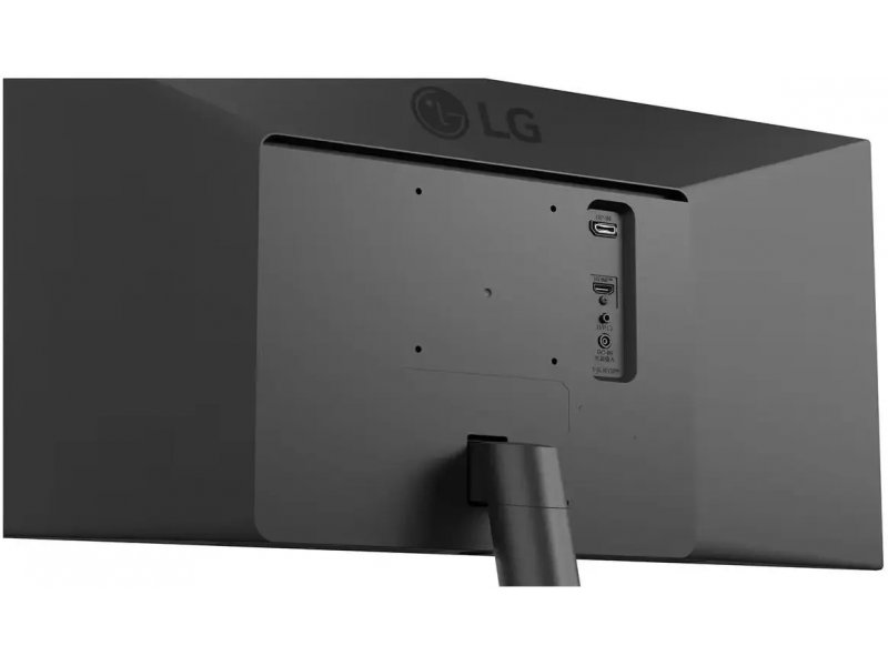 Монитор LG 29U511A-B Монитор LG 29U511A-B
