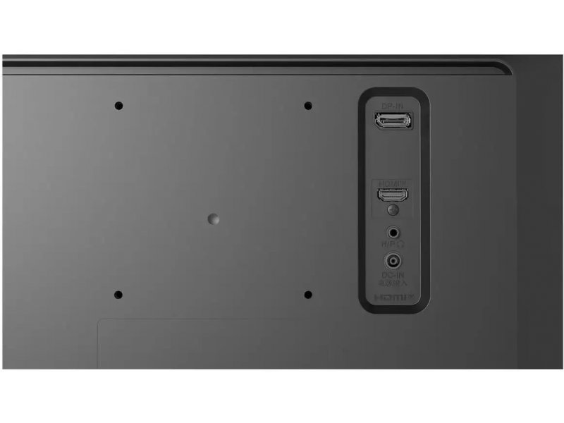 Монитор LG 29U511A-B Монитор LG 29U511A-B