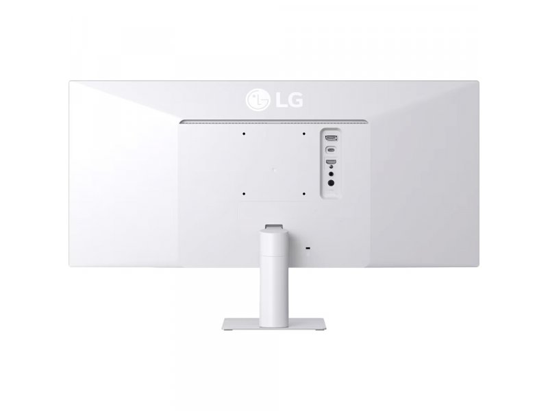 Монитор LG 29U531A-W