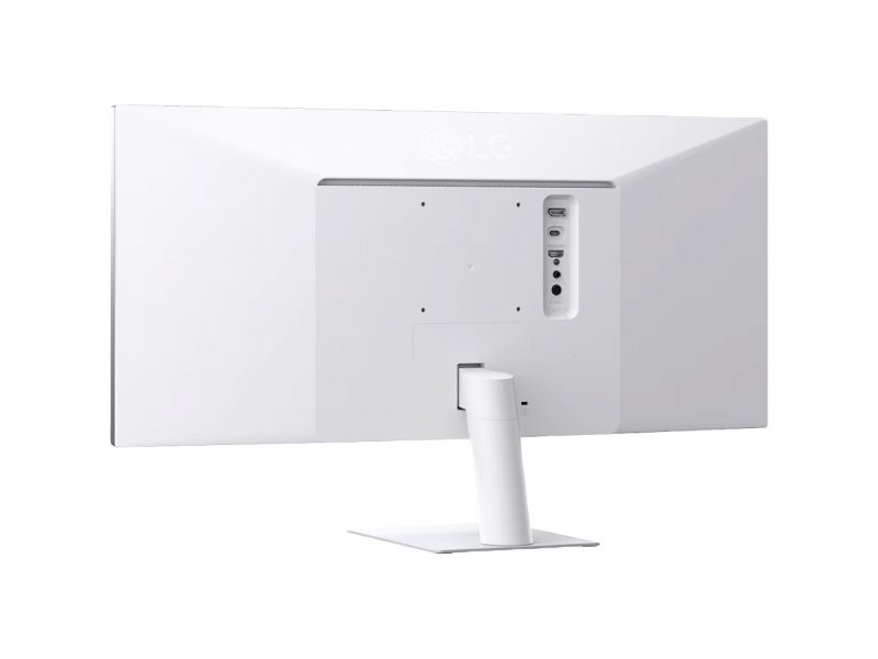 Монитор LG 29U531A-W