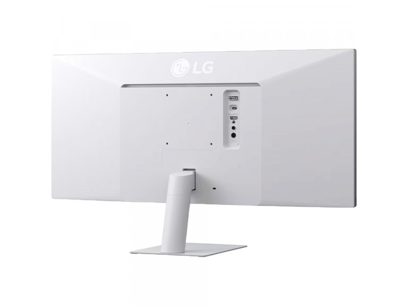 Монитор LG 29U531A-W
