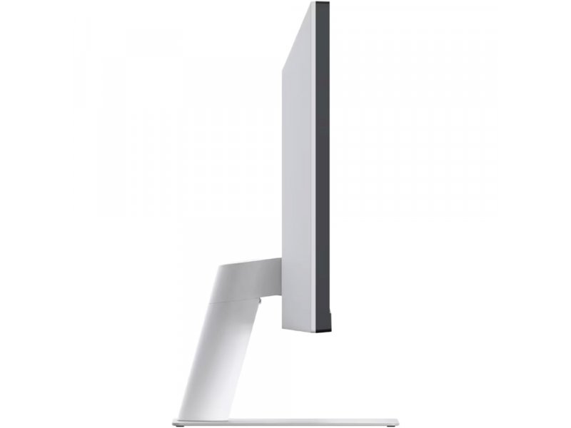 Монитор LG 29U531A-W