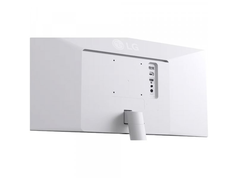 Монитор LG 29U531A-W