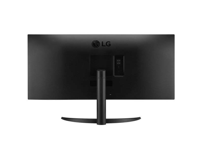 Монитор LG 29WP500-B