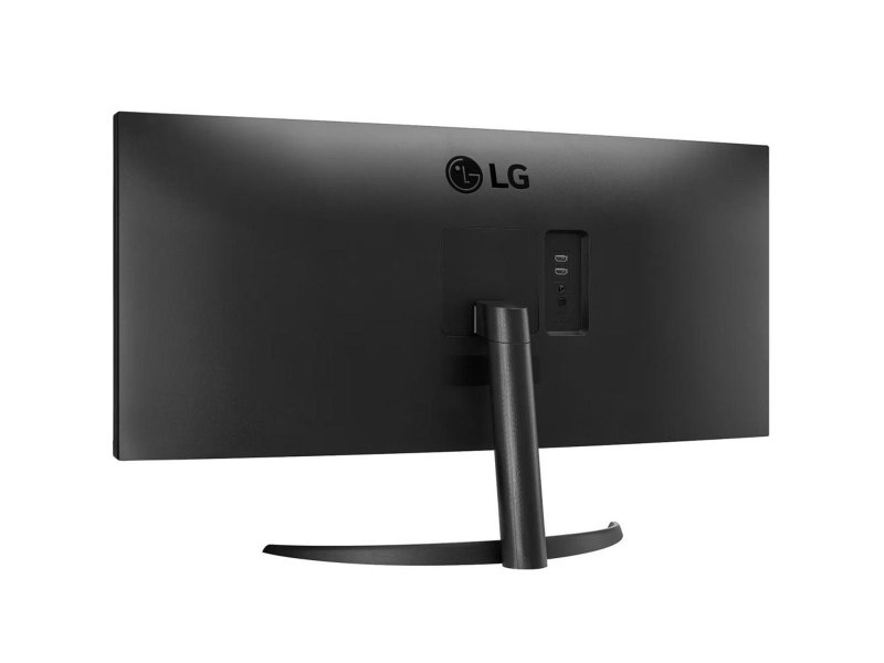 Монитор LG 29WP500-B
