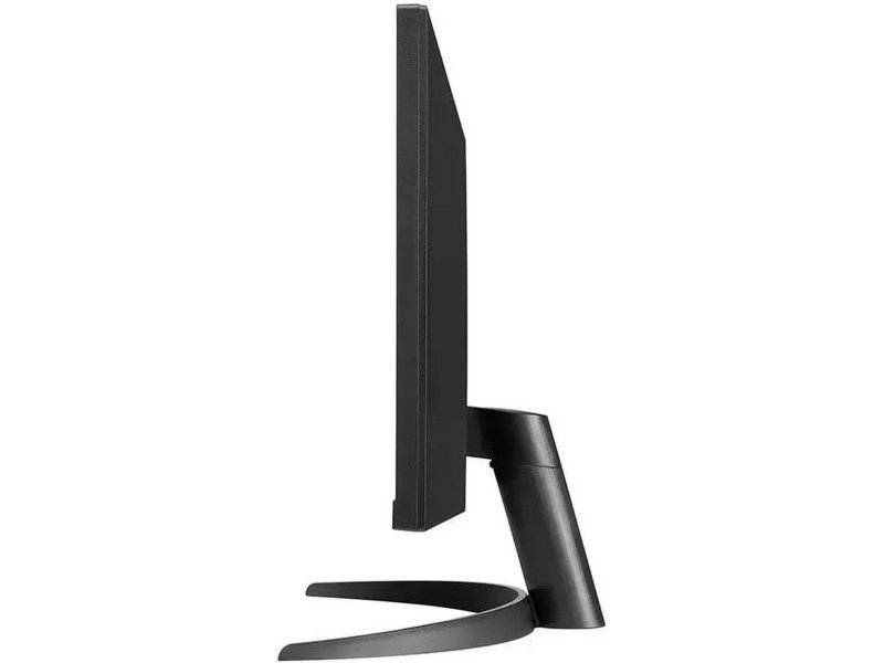 Монитор LG 29WQ500-B Монитор LG 29WQ500-B