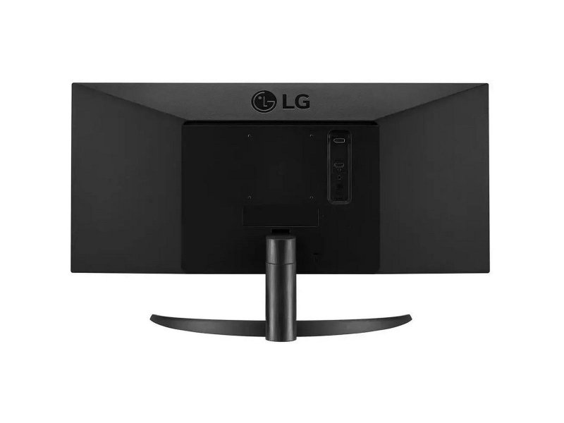 Монитор LG 29WQ500-B Монитор LG 29WQ500-B