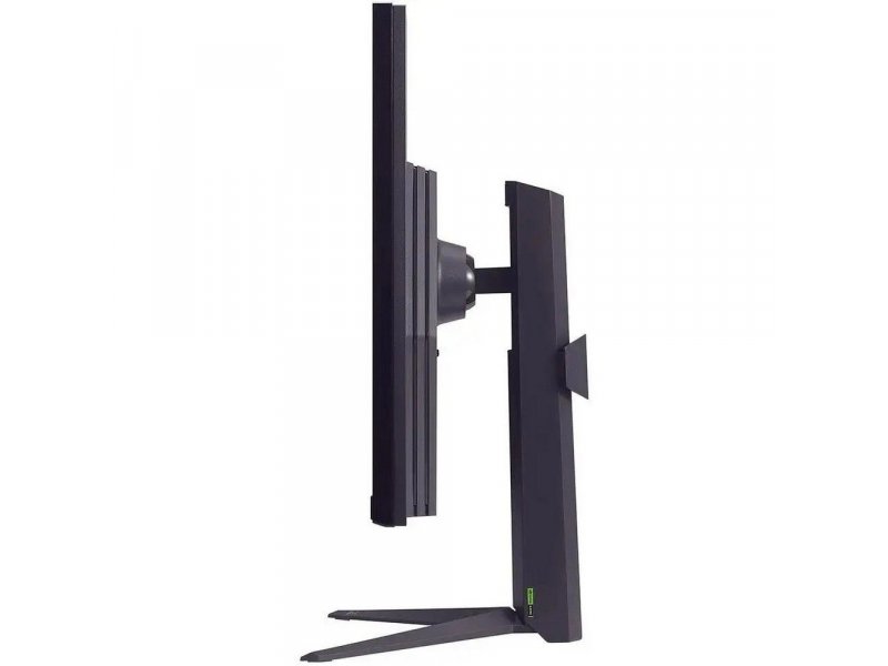 Монитор LG 32GS85Q-B Монитор LG 32GS85Q-B
