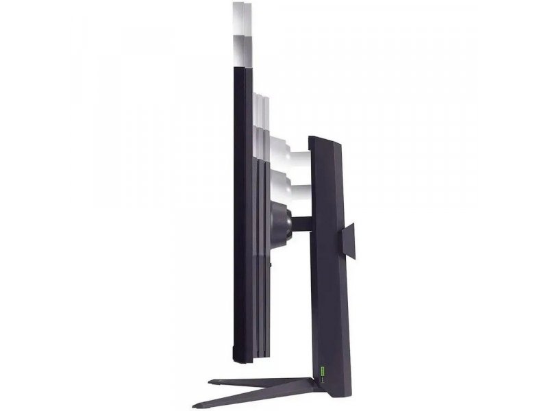 Монитор LG 32GS85Q-B Монитор LG 32GS85Q-B