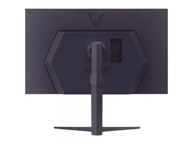 Монитор LG 32GS85Q-B Монитор LG 32GS85Q-B