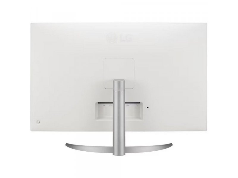 Монитор LG 32SQ700S-W Монитор LG 32SQ700S-W