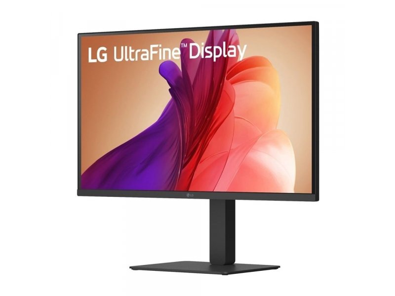 Монитор LG 32U720A-B