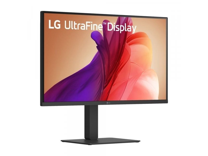 Монитор LG 32U720A-B
