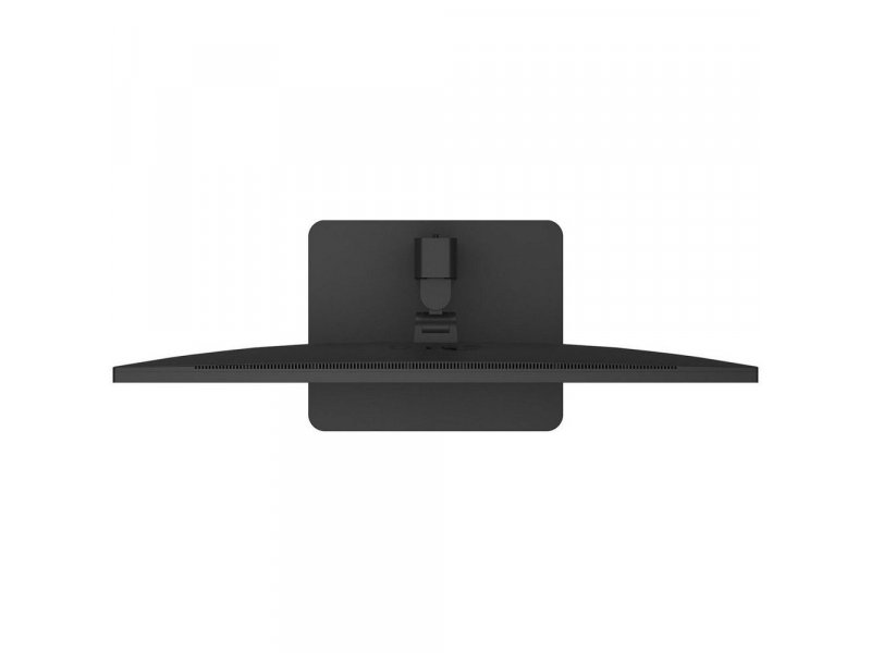Монитор LG 32U720A-B