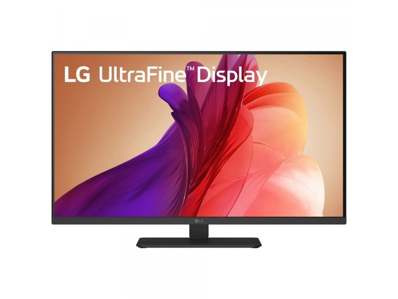 Монитор LG 32U720A-B