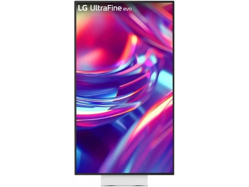 Монитор LG 32U990A-S