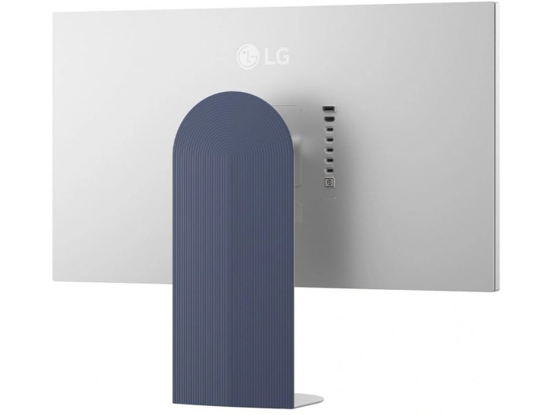 Монитор LG 32U990A-S