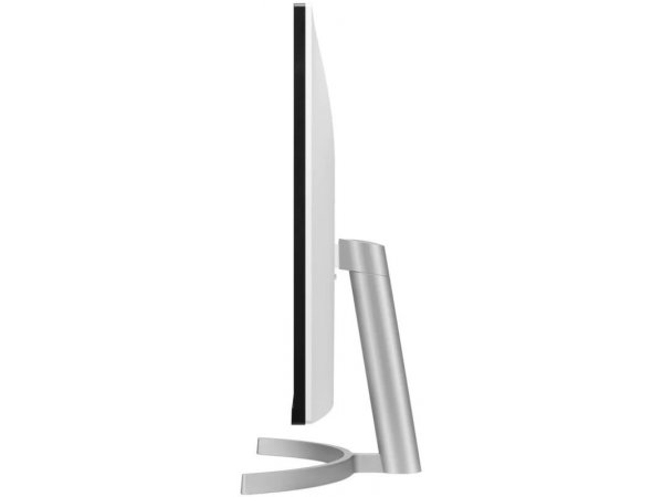 Монитор LG 32UN500-W 31.5 White Монитор LG 32UN500-W 31.5 White