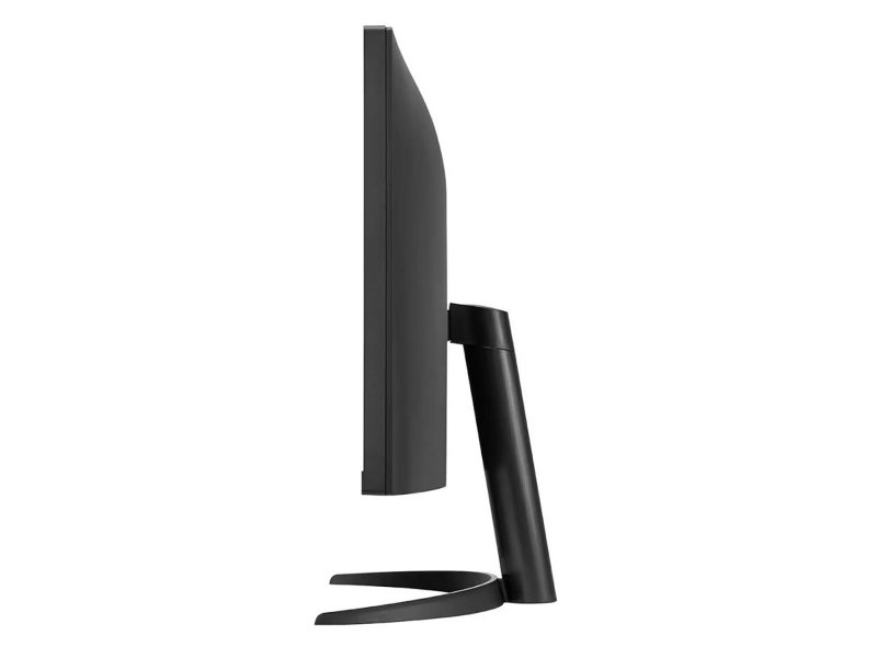 Монитор LG 34WP500-B Монитор LG 34WP500-B
