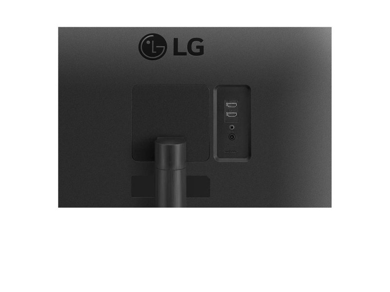 Монитор LG 34WP500-B Монитор LG 34WP500-B