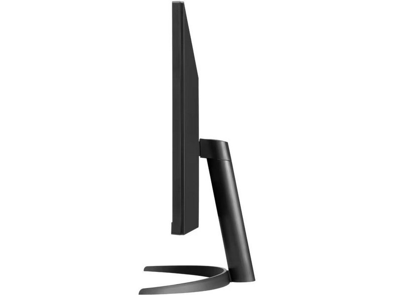 Монитор LG 34WQ500-B Монитор LG 34WQ500-B