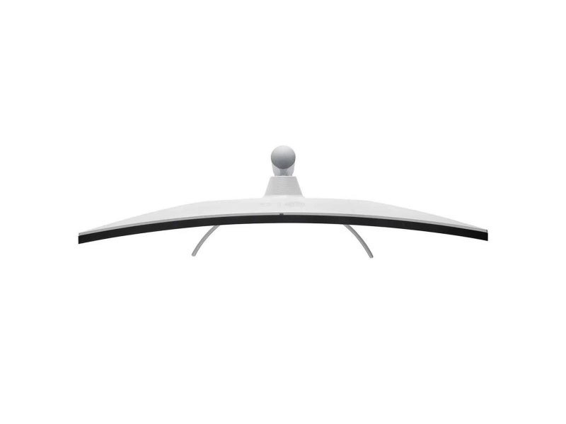 Монитор LG 38WN95C-W Монитор LG 38WN95C-W