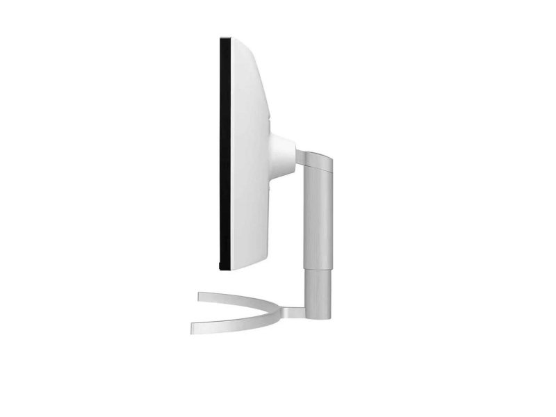 Монитор LG 38WN95C-W Монитор LG 38WN95C-W