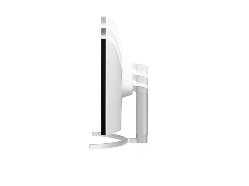 Монитор LG 38WN95C-W Монитор LG 38WN95C-W