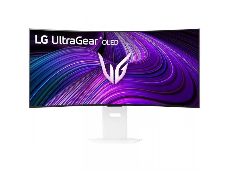 Монитор LG 39GX90SA-W Монитор LG 39GX90SA-W