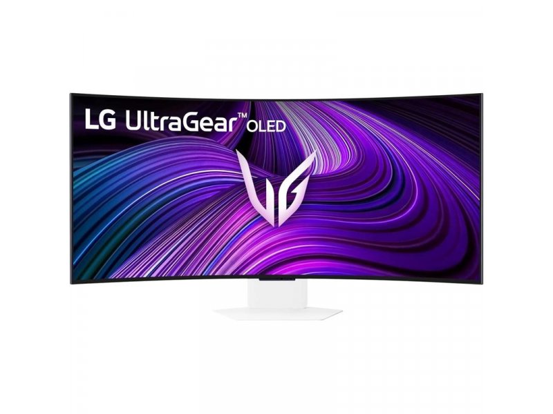 Монитор LG 39GX90SA-W Монитор LG 39GX90SA-W