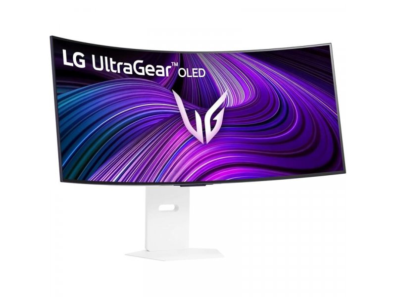 Монитор LG 39GX90SA-W Монитор LG 39GX90SA-W