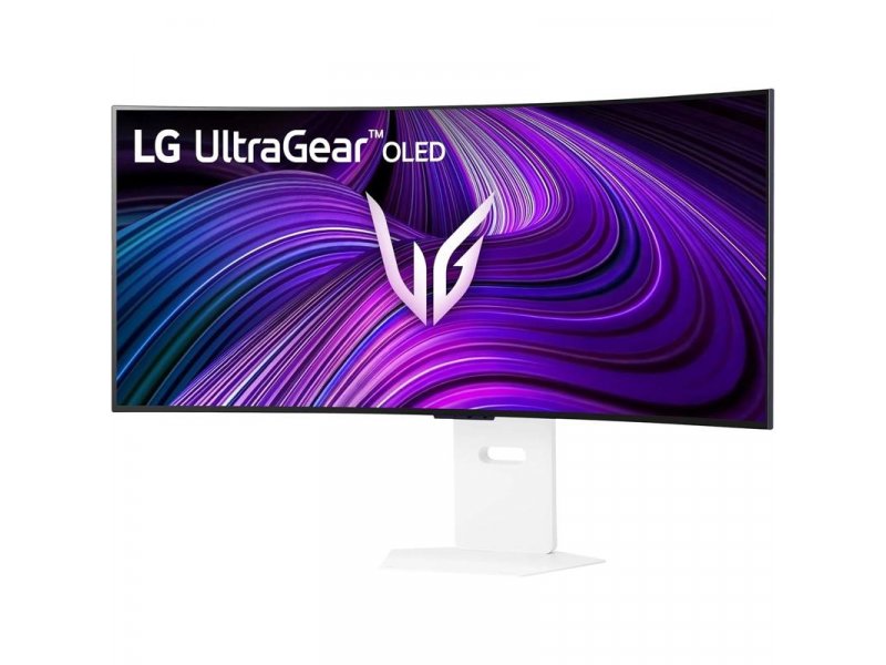 Монитор LG 39GX90SA-W Монитор LG 39GX90SA-W