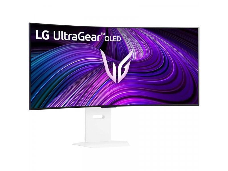 Монитор LG 39GX90SA-W Монитор LG 39GX90SA-W