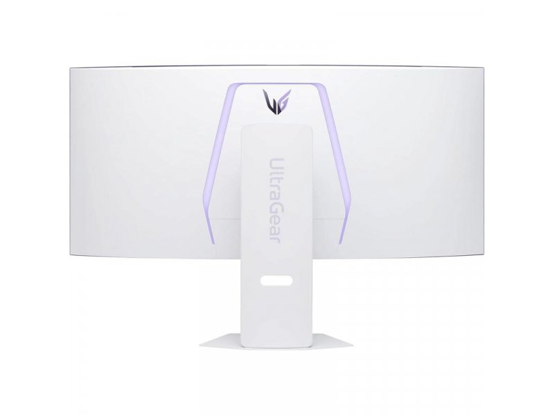 Монитор LG 39GX90SA-W Монитор LG 39GX90SA-W