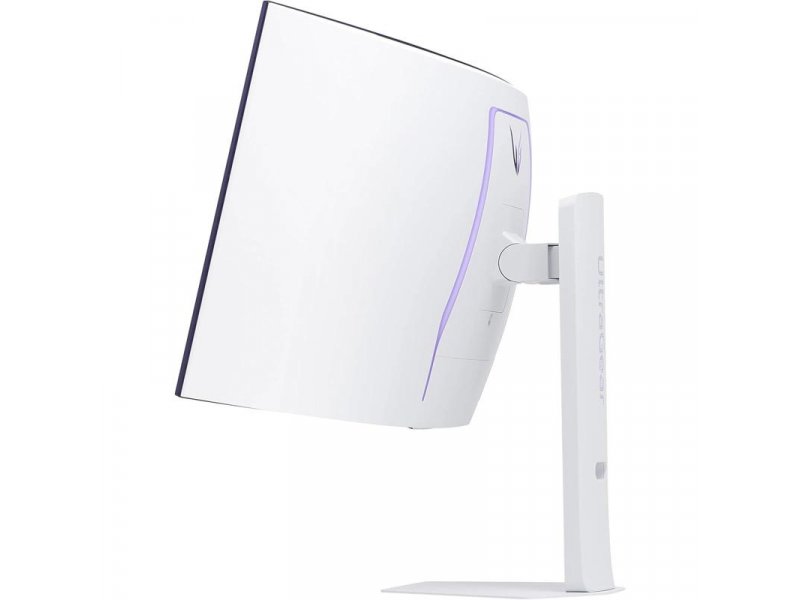 Монитор LG 39GX90SA-W Монитор LG 39GX90SA-W