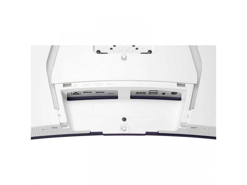 Монитор LG 39GX90SA-W Монитор LG 39GX90SA-W