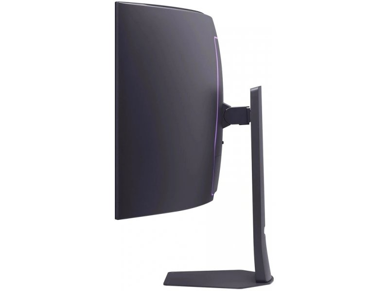 Монитор LG 45GX950A-B Монитор LG 45GX950A-B