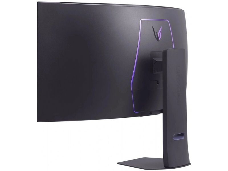 Монитор LG 45GX950A-B Монитор LG 45GX950A-B