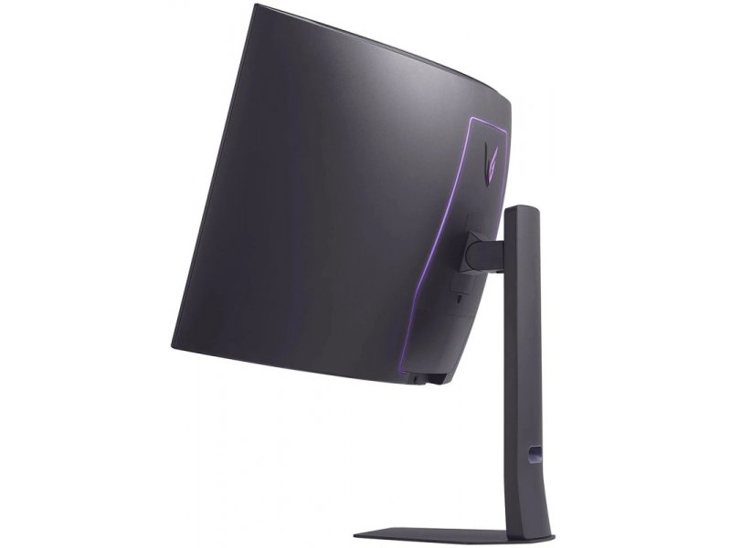 Монитор LG 45GX950A-B Монитор LG 45GX950A-B