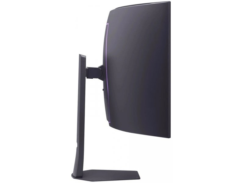 Монитор LG 45GX950A-B Монитор LG 45GX950A-B