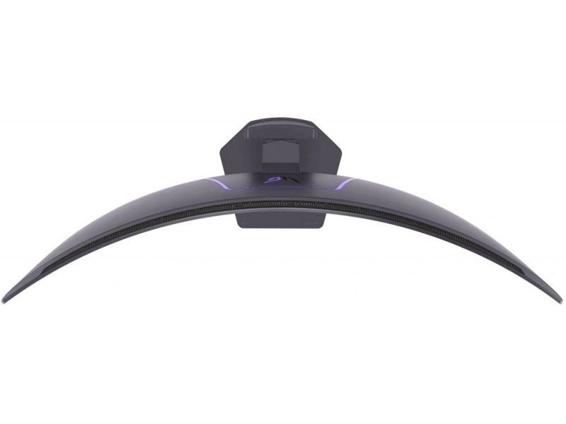Монитор LG 45GX950A-B Монитор LG 45GX950A-B