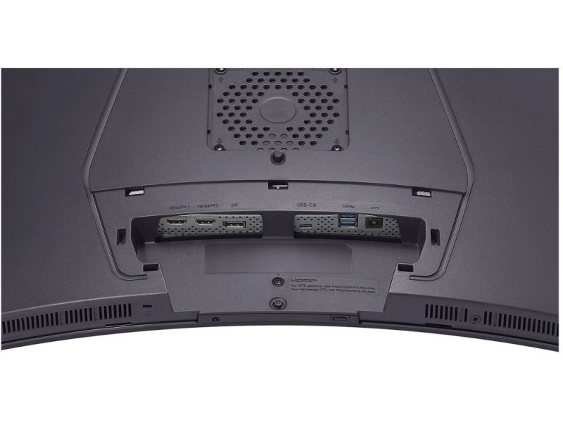 Монитор LG 45GX950A-B Монитор LG 45GX950A-B