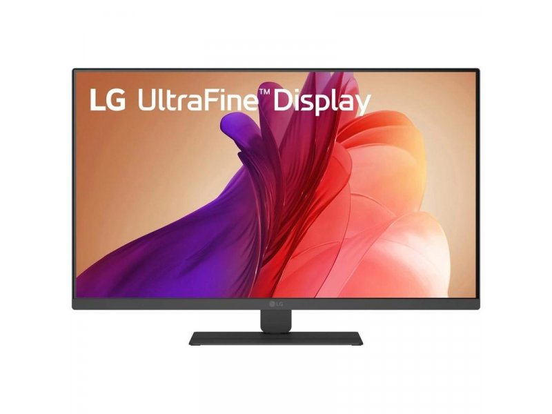 Монитор LG UltraFine 27U730A-B Монитор LG UltraFine 27U730A-B