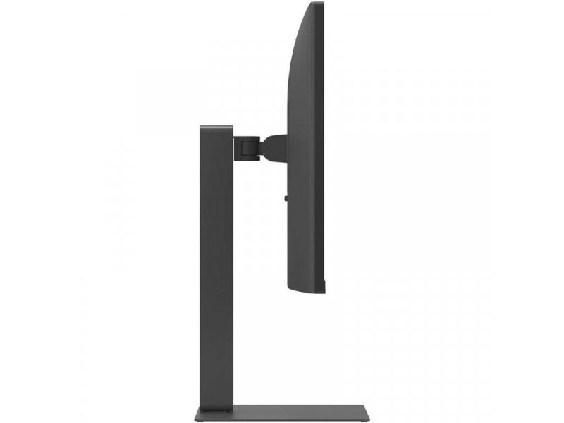 Монитор LG UltraFine 27U730A-B Монитор LG UltraFine 27U730A-B
