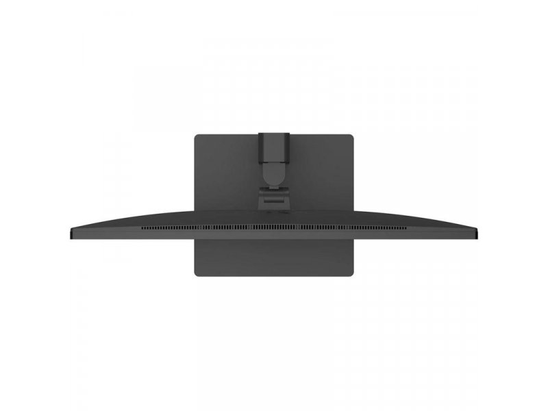 Монитор LG UltraFine 27U730A-B Монитор LG UltraFine 27U730A-B